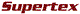 SuperX AI Technology logo