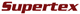 SuperX AI Technology logo