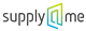 Supply@ME Capital logo