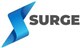 Surge Component logo