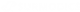 Surmodics logo