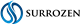 Surrozen logo