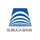 Suruga Bank logo