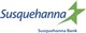 Susquehanna Bancshares logo