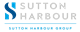 Sutton Harbour Group logo