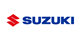 Suzuki Motor logo