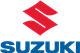 Suzuki Motor logo