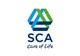 Svenska Cellulosa Aktiebolaget SCA (publ) logo