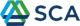Svenska Cellulosa Aktiebolaget SCA (publ) logo