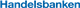 Svenska Handelsbanken Ab Publ logo