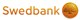 Swedbank logo