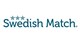 Swedish Match AB (publ) logo