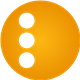 Swedish Orphan Biovitrum logo