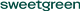 Sweetgreen logo