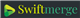 Swiftmerge Acquisition logo