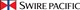 Swire Pacific logo