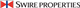 Swire Properties Limited stock logo