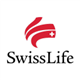 Swiss Life Holding AG stock logo