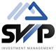 SWP Growth & Income ETF logo