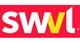 Swvl logo