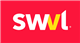 Swvl logo