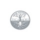 Sycamore Entertainment Group Inc. stock logo
