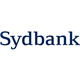 Sydbank A/S logo