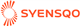 Syensqo logo