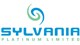 Sylvania Platinum logo