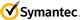 Symantec logo