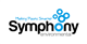 Symphony Environmental Technologies logo