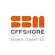 Symrise logo