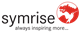 Symrise logo
