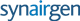 Synairgen logo