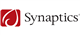 Synaptics logo
