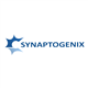 Synaptogenix, Inc. stock logo