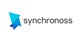 Synchronoss Technologies logo