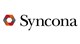 Syncona logo