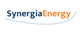 Synergia Energy logo