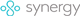 Synergy CHC logo