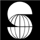 Synex Renewable Energy Co. stock logo