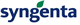 Syngenta logo