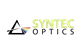 Syntec Optics logo