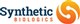 Synthetic Biologics logo