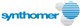 Synthomer logo