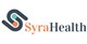 Syra Health logo