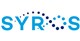 Syros Pharmaceuticals logo