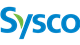 Sysco Corporation stock logo