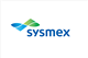 Sysmex Corporation ADR stock logo