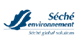 Séché Environnement SA stock logo